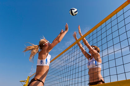 volleyball420.jpg